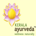 Naturone Syrup (Kerala Ayurveda)